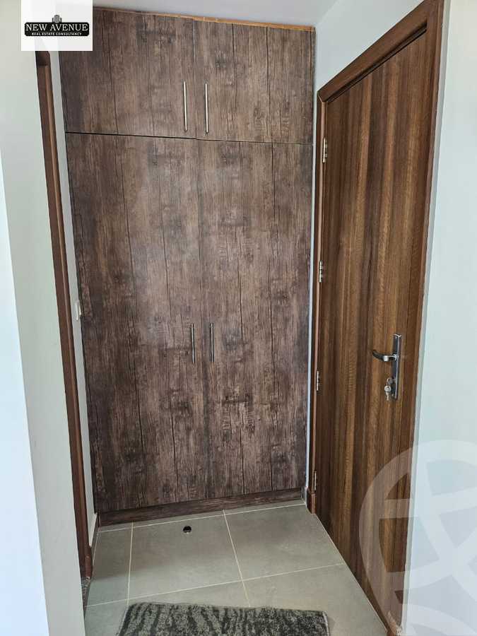 https://aqarmap.com.eg/en/listing/5684618-for-sale-north-coast-resorts-amwaj-amwaj-1
