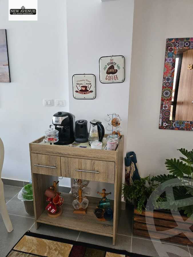 https://aqarmap.com.eg/en/listing/5684618-for-sale-north-coast-resorts-amwaj-amwaj-1