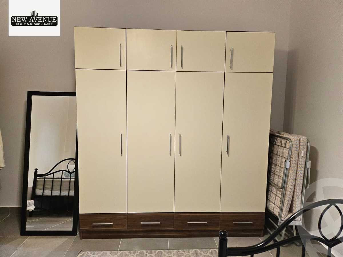 https://aqarmap.com.eg/en/listing/5684618-for-sale-north-coast-resorts-amwaj-amwaj-1