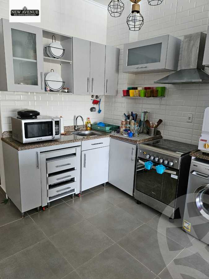https://aqarmap.com.eg/en/listing/5684618-for-sale-north-coast-resorts-amwaj-amwaj-1