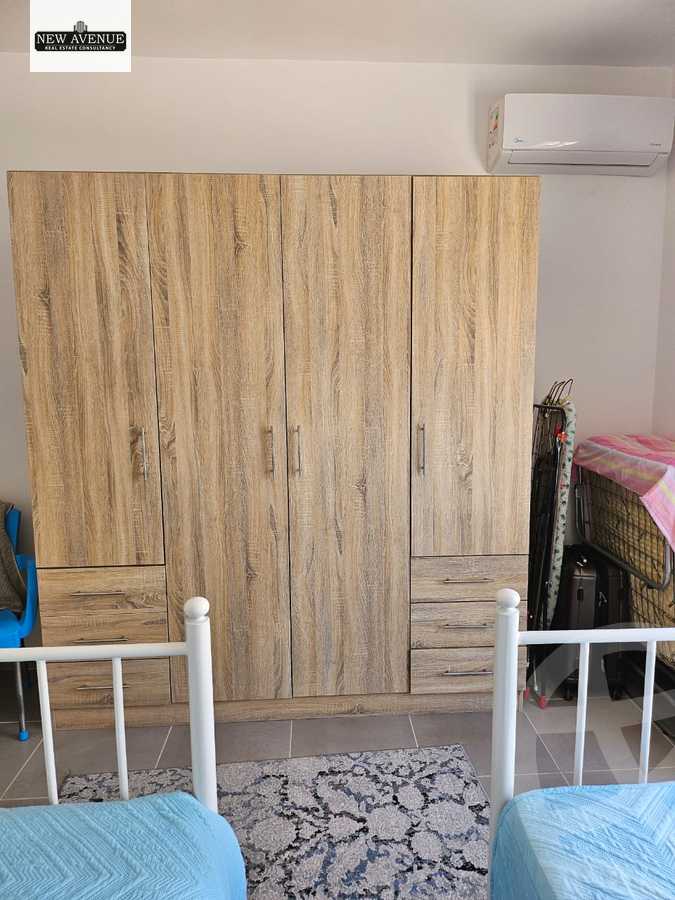 https://aqarmap.com.eg/en/listing/5684618-for-sale-north-coast-resorts-amwaj-amwaj-1