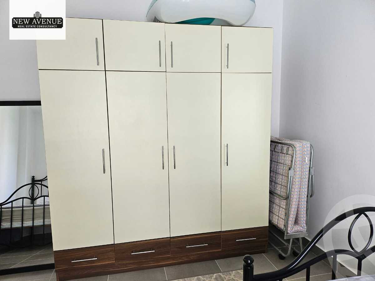 https://aqarmap.com.eg/en/listing/5684618-for-sale-north-coast-resorts-amwaj-amwaj-1