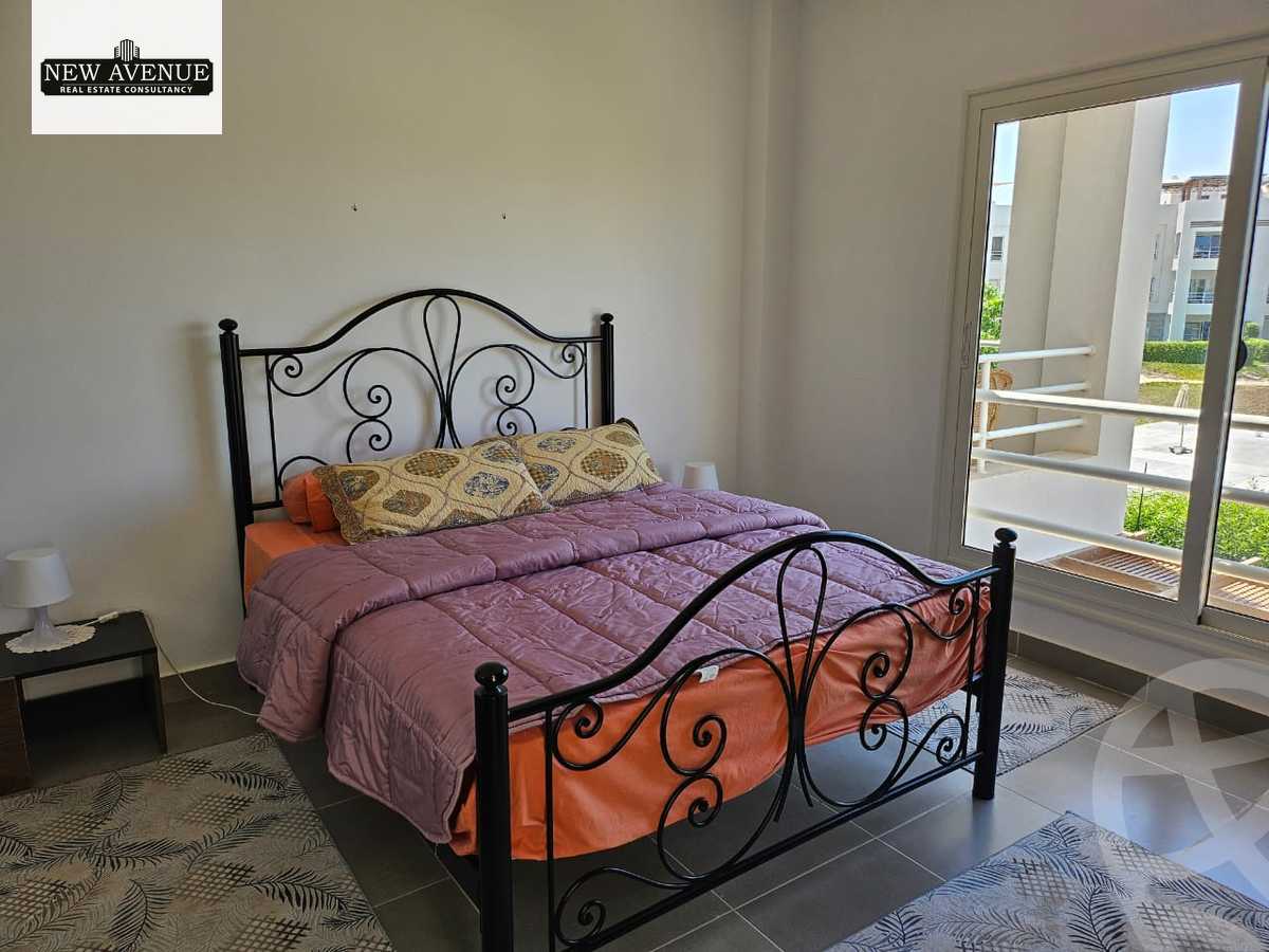 https://aqarmap.com.eg/en/listing/5684618-for-sale-north-coast-resorts-amwaj-amwaj-1