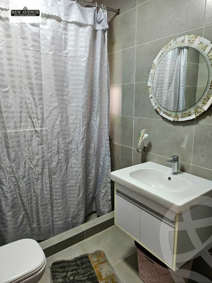 https://aqarmap.com.eg/en/listing/5684618-for-sale-north-coast-resorts-amwaj-amwaj-1