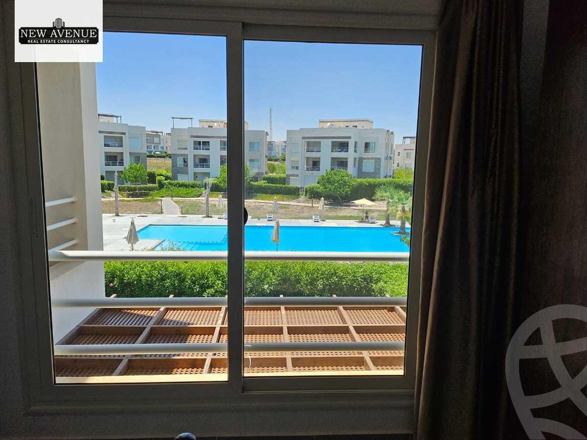 https://aqarmap.com.eg/en/listing/5684618-for-sale-north-coast-resorts-amwaj-amwaj-1