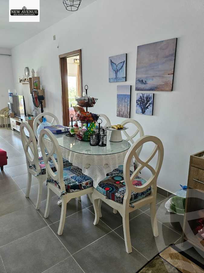 https://aqarmap.com.eg/en/listing/5684618-for-sale-north-coast-resorts-amwaj-amwaj-1