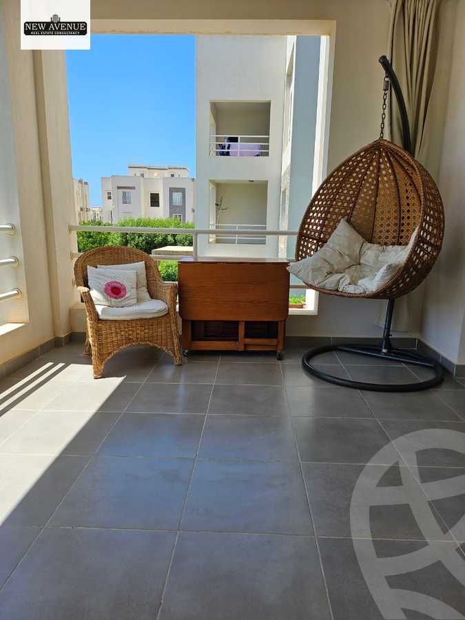 https://aqarmap.com.eg/en/listing/5684618-for-sale-north-coast-resorts-amwaj-amwaj-1