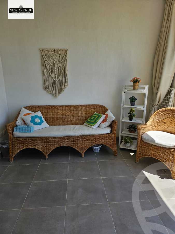 https://aqarmap.com.eg/en/listing/5684618-for-sale-north-coast-resorts-amwaj-amwaj-1