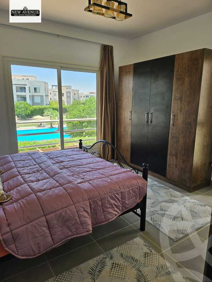 https://aqarmap.com.eg/en/listing/5684618-for-sale-north-coast-resorts-amwaj-amwaj-1