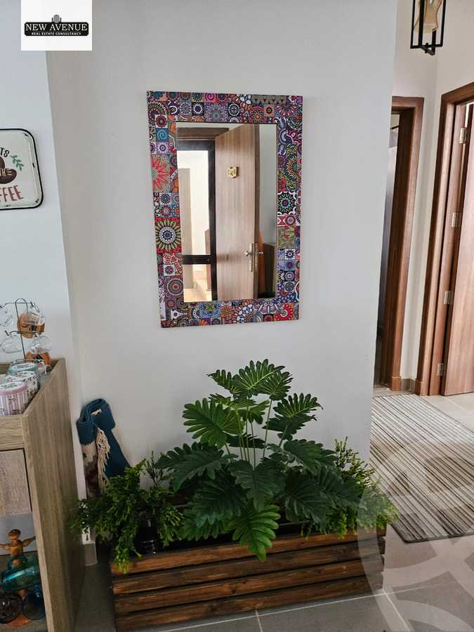https://aqarmap.com.eg/en/listing/5684618-for-sale-north-coast-resorts-amwaj-amwaj-1