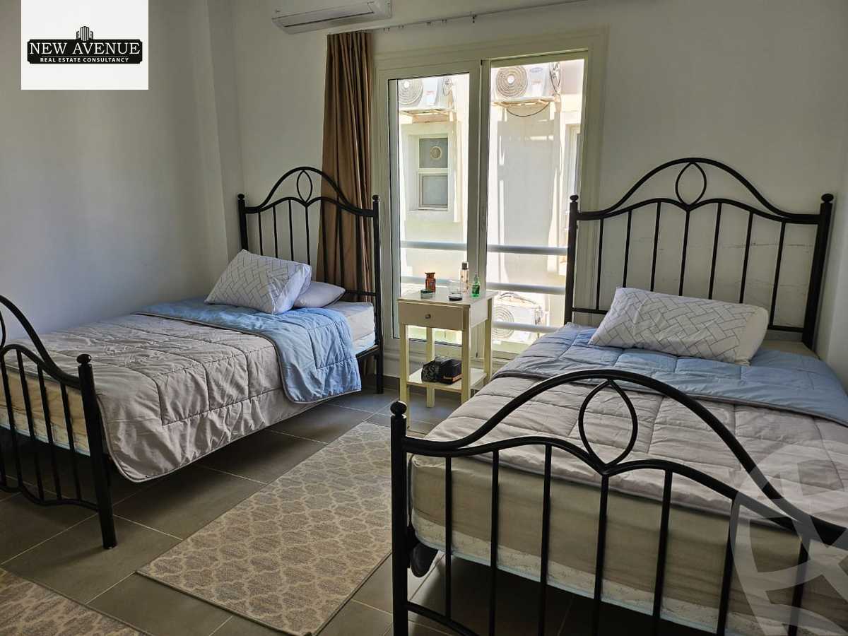 https://aqarmap.com.eg/en/listing/5684618-for-sale-north-coast-resorts-amwaj-amwaj-1