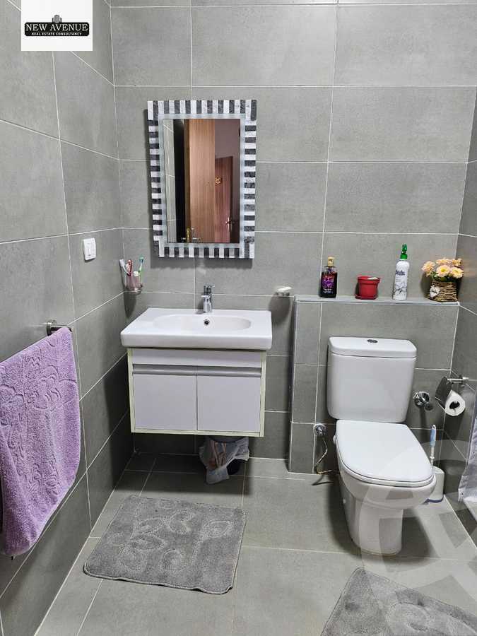 https://aqarmap.com.eg/en/listing/5684618-for-sale-north-coast-resorts-amwaj-amwaj-1