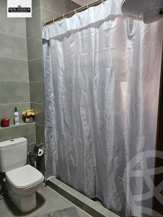 https://aqarmap.com.eg/en/listing/5684618-for-sale-north-coast-resorts-amwaj-amwaj-1