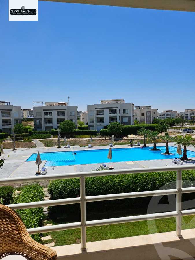 https://aqarmap.com.eg/en/listing/5684618-for-sale-north-coast-resorts-amwaj-amwaj-1