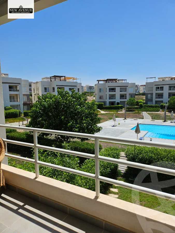 https://aqarmap.com.eg/en/listing/5684618-for-sale-north-coast-resorts-amwaj-amwaj-1