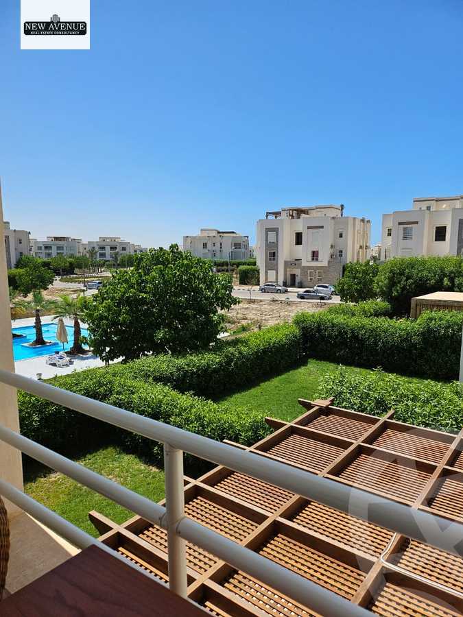 https://aqarmap.com.eg/en/listing/5684618-for-sale-north-coast-resorts-amwaj-amwaj-1