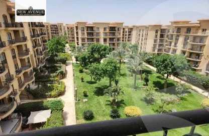 https://aqarmap.com.eg/en/listing/5685140-for-sale-cairo-new-cairo-lrhb-city-phase-5-talaat-mostafa-st