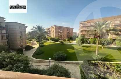 https://aqarmap.com.eg/en/listing/5685140-for-sale-cairo-new-cairo-lrhb-city-phase-5-talaat-mostafa-st