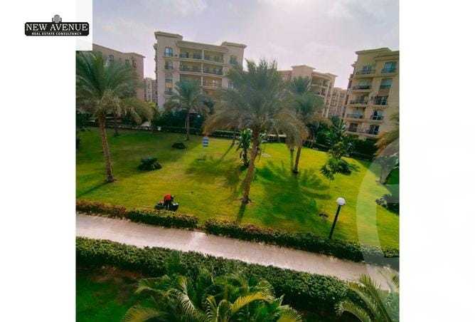 https://aqarmap.com.eg/en/listing/5685140-for-sale-cairo-new-cairo-lrhb-city-phase-5-talaat-mostafa-st