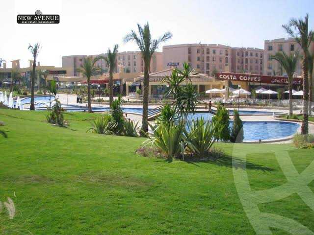 https://aqarmap.com.eg/en/listing/5685140-for-sale-cairo-new-cairo-lrhb-city-phase-5-talaat-mostafa-st