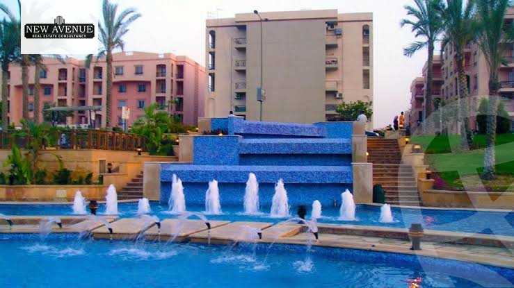 https://aqarmap.com.eg/en/listing/5685140-for-sale-cairo-new-cairo-lrhb-city-phase-5-talaat-mostafa-st