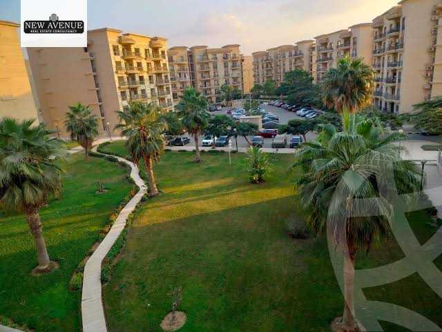 https://aqarmap.com.eg/en/listing/5685140-for-sale-cairo-new-cairo-lrhb-city-phase-5-talaat-mostafa-st