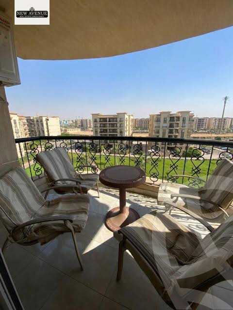 https://aqarmap.com.eg/en/listing/5685140-for-sale-cairo-new-cairo-lrhb-city-phase-5-talaat-mostafa-st