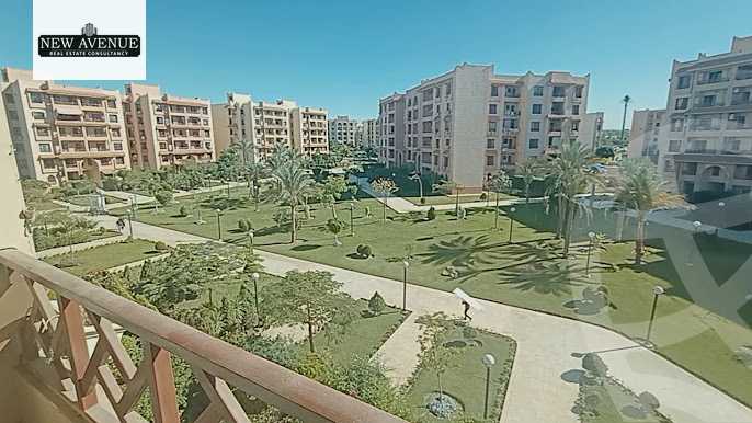 https://aqarmap.com.eg/en/listing/5685140-for-sale-cairo-new-cairo-lrhb-city-phase-5-talaat-mostafa-st