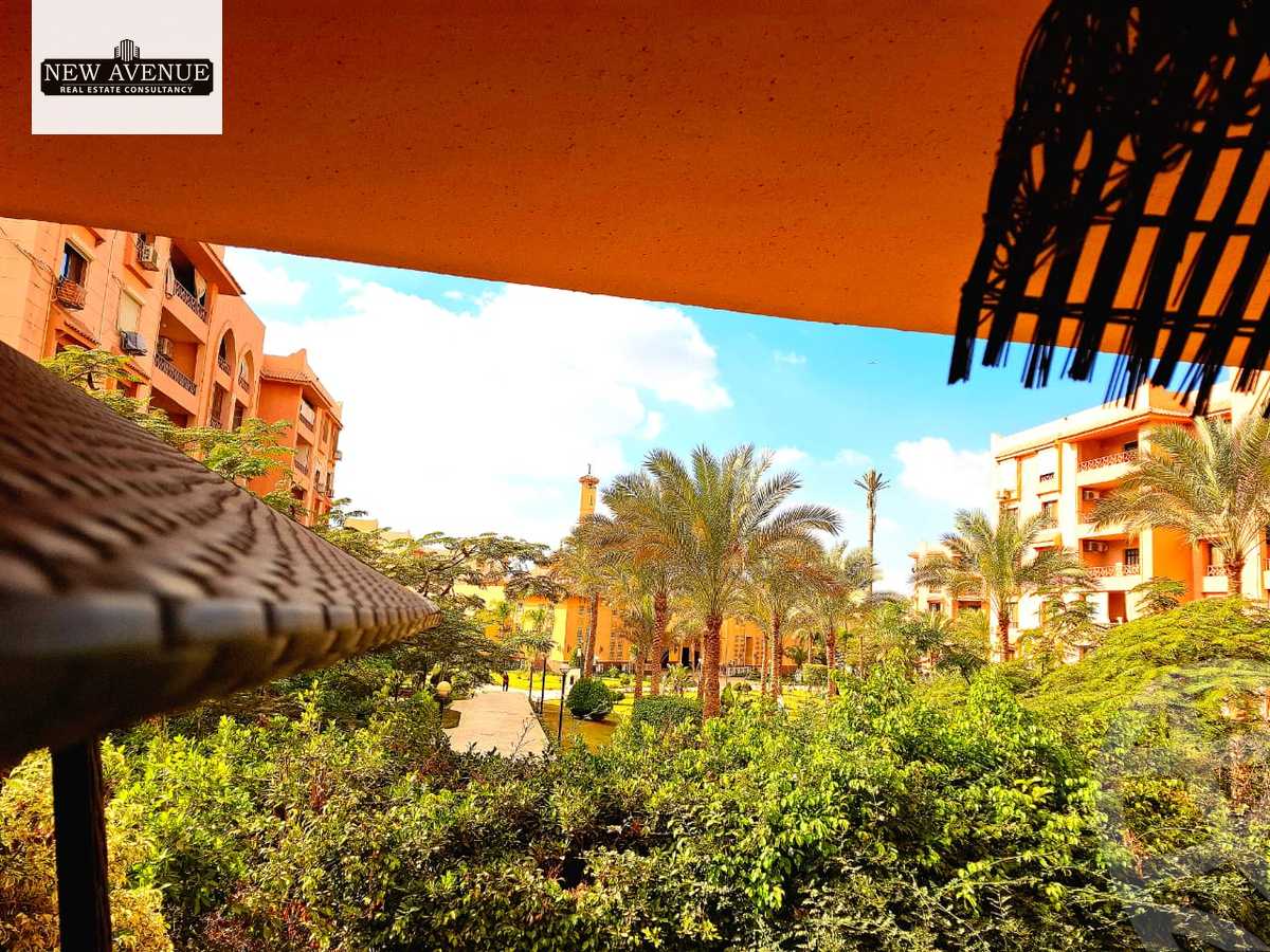 https://aqarmap.com.eg/en/listing/5685140-for-sale-cairo-new-cairo-lrhb-city-phase-5-talaat-mostafa-st