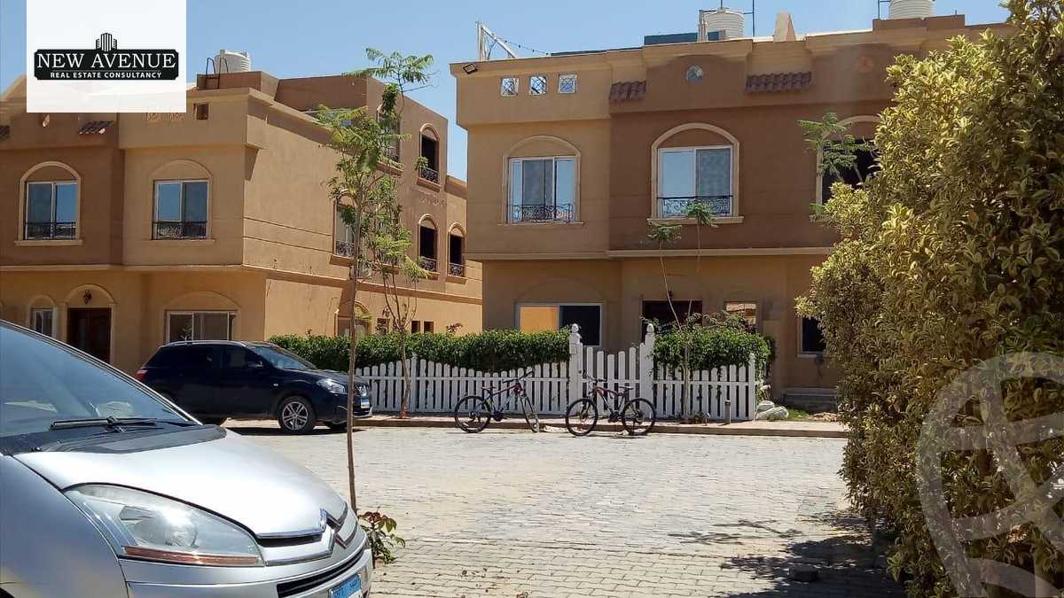 https://aqarmap.com.eg/ar/listing/5685150-for-sale-cairo-new-cairo-compounds-fyldj-jrdnz-qtmy-mwl-blm-hylz-llttwyr