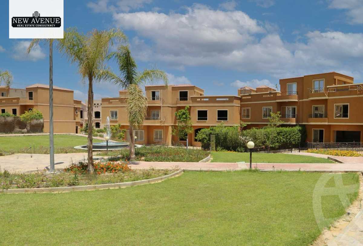https://aqarmap.com.eg/ar/listing/5685150-for-sale-cairo-new-cairo-compounds-fyldj-jrdnz-qtmy-mwl-blm-hylz-llttwyr