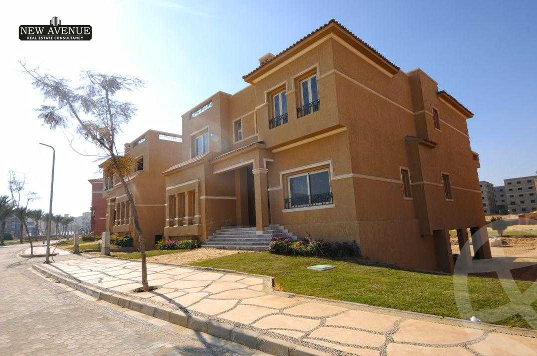 https://aqarmap.com.eg/ar/listing/5685150-for-sale-cairo-new-cairo-compounds-fyldj-jrdnz-qtmy-mwl-blm-hylz-llttwyr