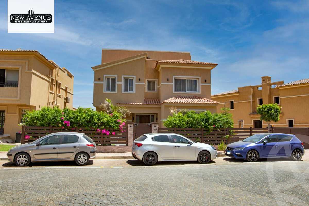 https://aqarmap.com.eg/ar/listing/5685150-for-sale-cairo-new-cairo-compounds-fyldj-jrdnz-qtmy-mwl-blm-hylz-llttwyr