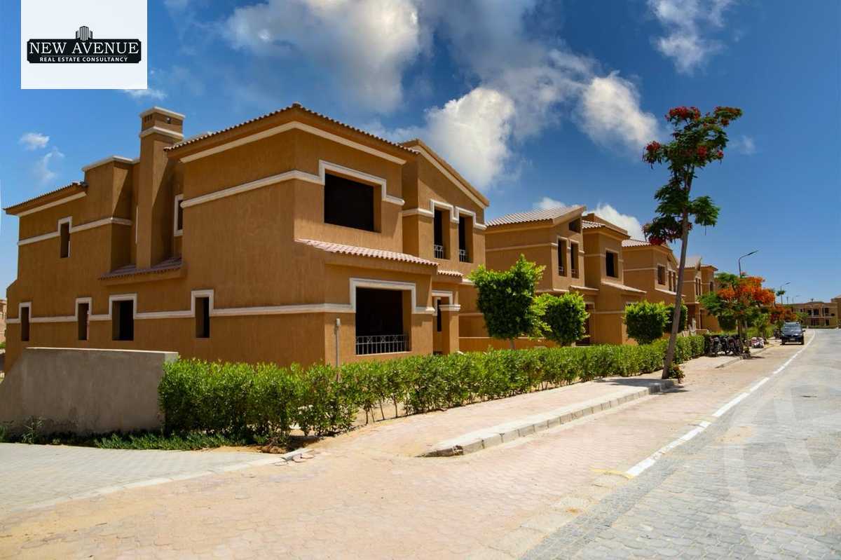 https://aqarmap.com.eg/ar/listing/5685150-for-sale-cairo-new-cairo-compounds-fyldj-jrdnz-qtmy-mwl-blm-hylz-llttwyr