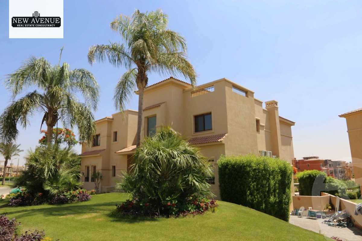 https://aqarmap.com.eg/ar/listing/5685150-for-sale-cairo-new-cairo-compounds-fyldj-jrdnz-qtmy-mwl-blm-hylz-llttwyr