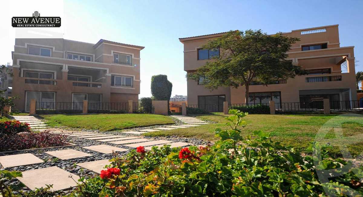 https://aqarmap.com.eg/ar/listing/5685150-for-sale-cairo-new-cairo-compounds-fyldj-jrdnz-qtmy-mwl-blm-hylz-llttwyr