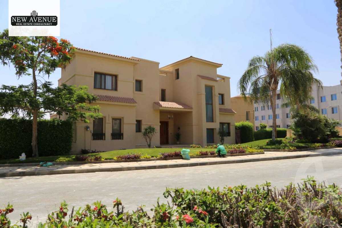 https://aqarmap.com.eg/ar/listing/5685150-for-sale-cairo-new-cairo-compounds-fyldj-jrdnz-qtmy-mwl-blm-hylz-llttwyr