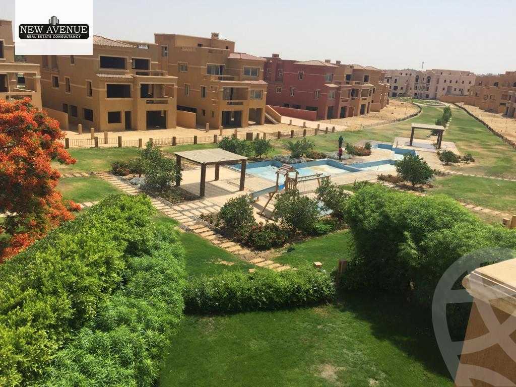 https://aqarmap.com.eg/ar/listing/5685150-for-sale-cairo-new-cairo-compounds-fyldj-jrdnz-qtmy-mwl-blm-hylz-llttwyr