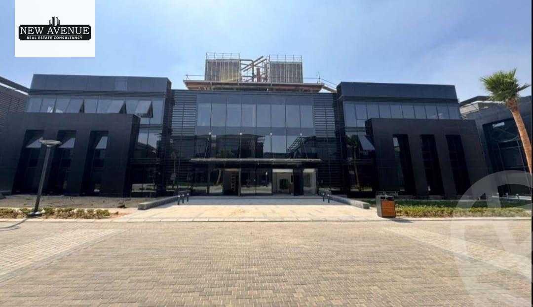 https://aqarmap.com.eg/ar/listing/5685211-for-sale-cairo-new-cairo-compounds-cairo-business-park-the-hive-24-hub-misr-italia