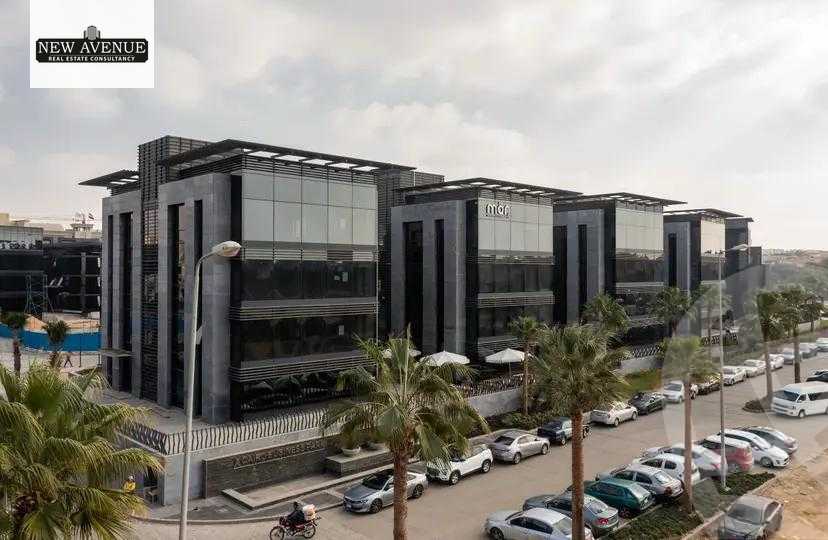https://aqarmap.com.eg/ar/listing/5685211-for-sale-cairo-new-cairo-compounds-cairo-business-park-the-hive-24-hub-misr-italia