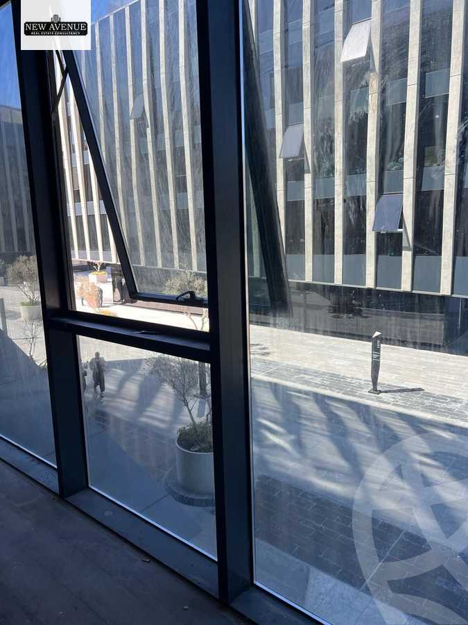 https://aqarmap.com.eg/en/listing/5685247-for-rent-cairo-new-cairo-compounds-eastown-eastown-parks