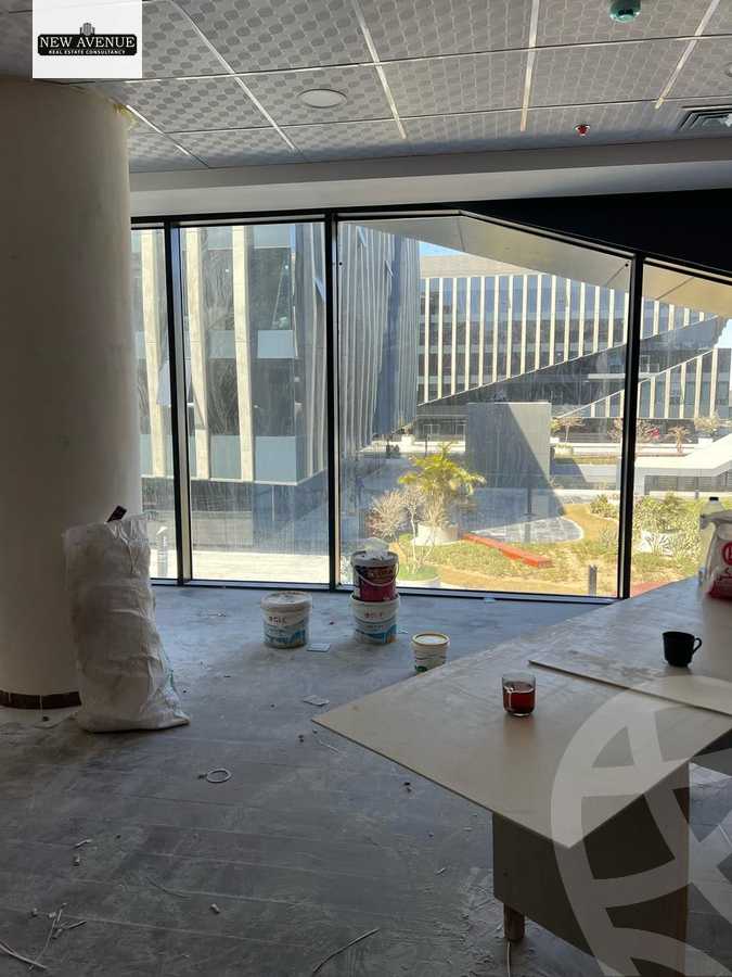 https://aqarmap.com.eg/en/listing/5685247-for-rent-cairo-new-cairo-compounds-eastown-eastown-parks