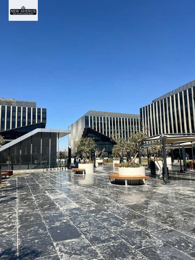 https://aqarmap.com.eg/en/listing/5685247-for-rent-cairo-new-cairo-compounds-eastown-eastown-parks
