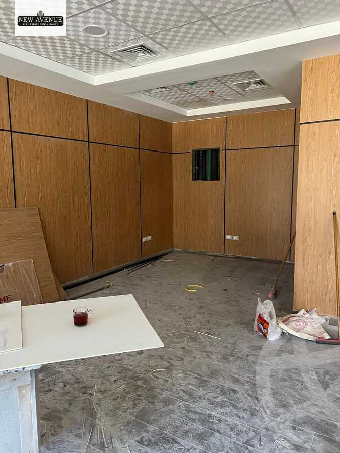 https://aqarmap.com.eg/en/listing/5685247-for-rent-cairo-new-cairo-compounds-eastown-eastown-parks