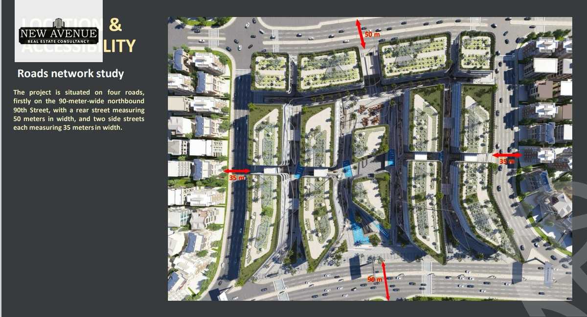 https://aqarmap.com.eg/en/listing/5685281-for-sale-cairo-new-cairo-compounds-moray-compound-main-marks