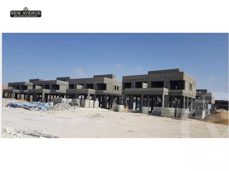 https://aqarmap.com.eg/en/listing/5685968-for-sale-north-coast-resorts-hacienda-west