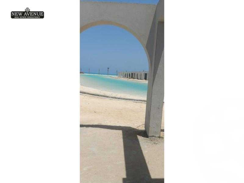 https://aqarmap.com.eg/en/listing/5685968-for-sale-north-coast-resorts-hacienda-west