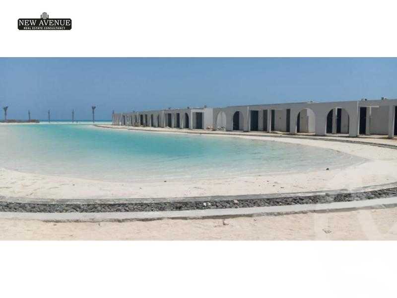 https://aqarmap.com.eg/en/listing/5685968-for-sale-north-coast-resorts-hacienda-west