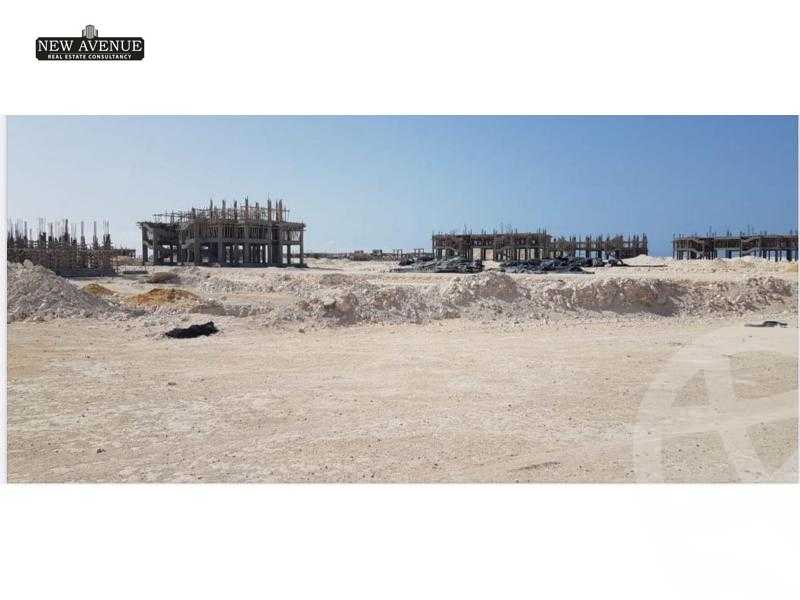https://aqarmap.com.eg/en/listing/5685968-for-sale-north-coast-resorts-hacienda-west