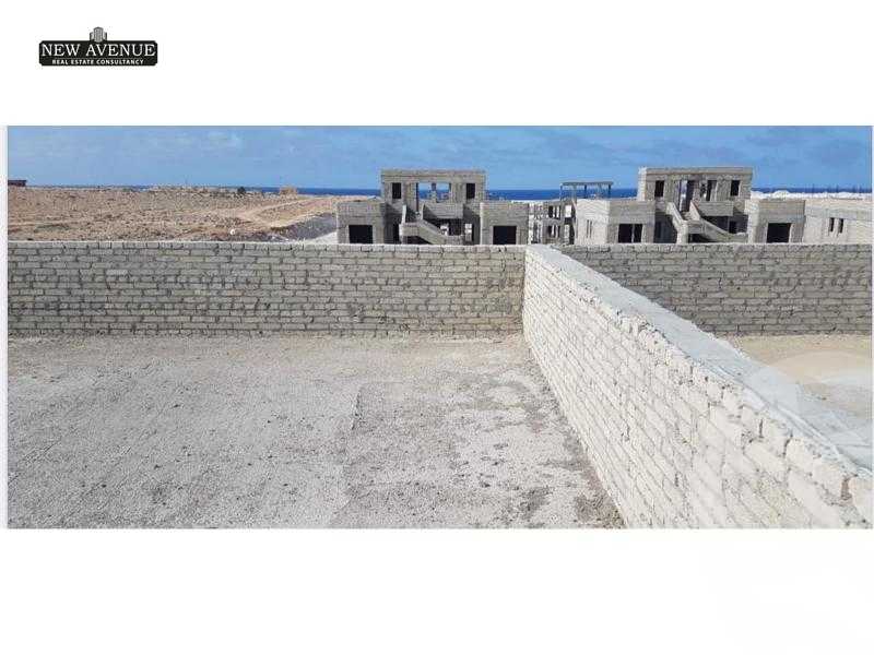 https://aqarmap.com.eg/en/listing/5685968-for-sale-north-coast-resorts-hacienda-west